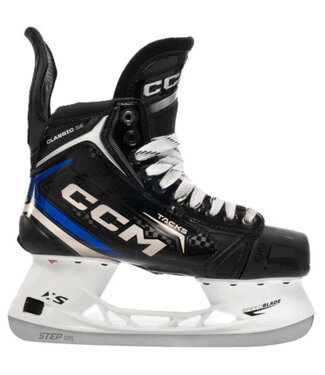 CCM Ccm Tacks Classic SE Skate Junior S24