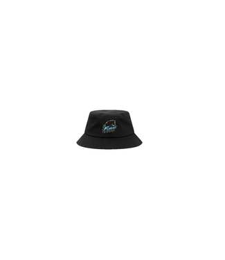 ATC FURY LACROSSE BUCKET HAT