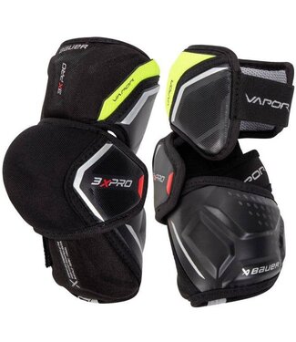 Bauer BAUER VAPOR 3X PRO ELBOW PADS JR