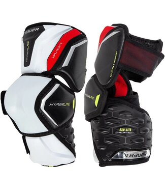 Bauer BAUER VAPOR HYPERLITE ELBOW PADS SR