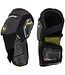 BAUER SUPREME MACH ELBOW PADS SR