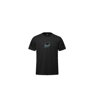 FURY LACROSSE SHORT SLEEVE SHIRT