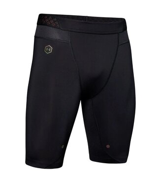 Under Armour UNDER ARMOUR RUSH COMPRESSION SHORT SR