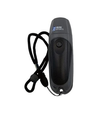 Blue Sports BLUE SPORTS ELECTRONIC WHISTLE