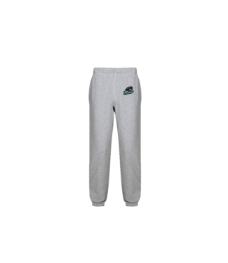 ATC FURY LACROSSE JOGGER PANT