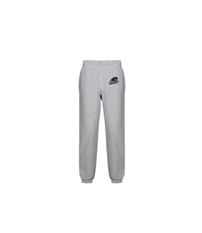 FURY LACROSSE JOGGER PANT