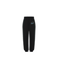 FURY LACROSSE JOGGER PANT