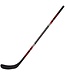 WARRIOR RISE STICK YTH 10