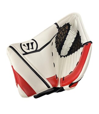 Warrior WARRIOR RITUAL GT CATCHER INT