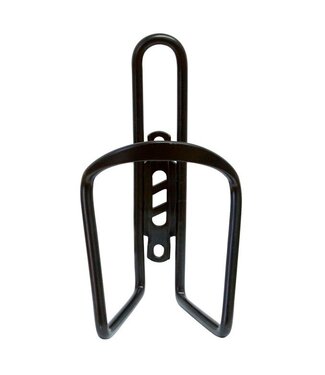 Damco DAMCO BOTTLE CAGE BLACK