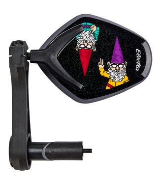 Electra ELECTRA GNOME BAR END MIRROR