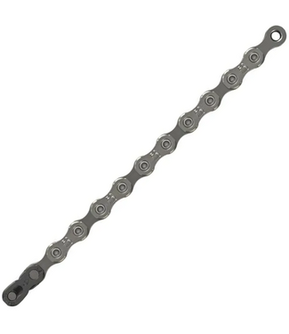 Sram SRAM PC-1110 CHAIN 11 SPD