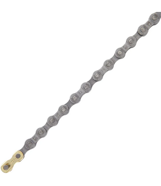 Sram SRAM PC-951 CHAIN 9 SPD 114 LINKS