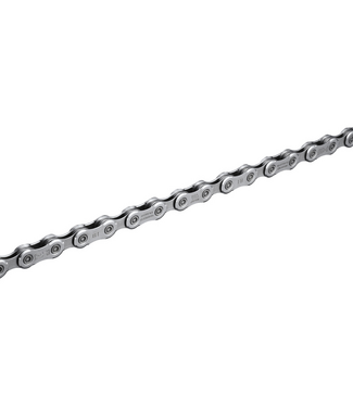 Shimano SHIMANO CN-M6100 CHAIN 12 SPD