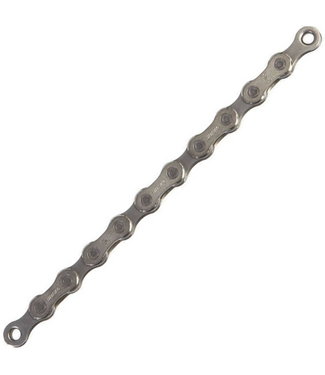 Sram SRAM PC-1031 CHAIN 10 SPD