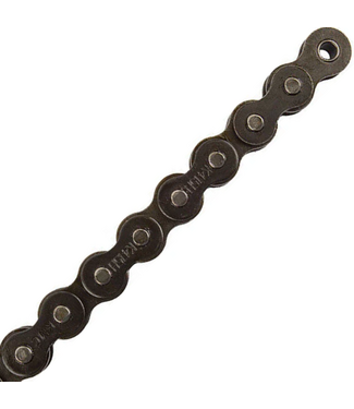 KMC KMC Z-415H CHAIN 1/2" X 3/16"