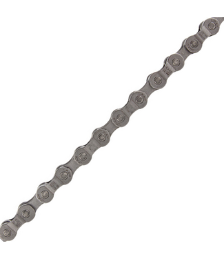 Sram SRAM PC-850 CHAIN 8 SPD