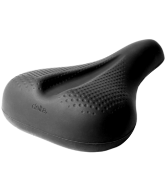DELTA DELTA HEXAIR SADDLE COVER SMALL