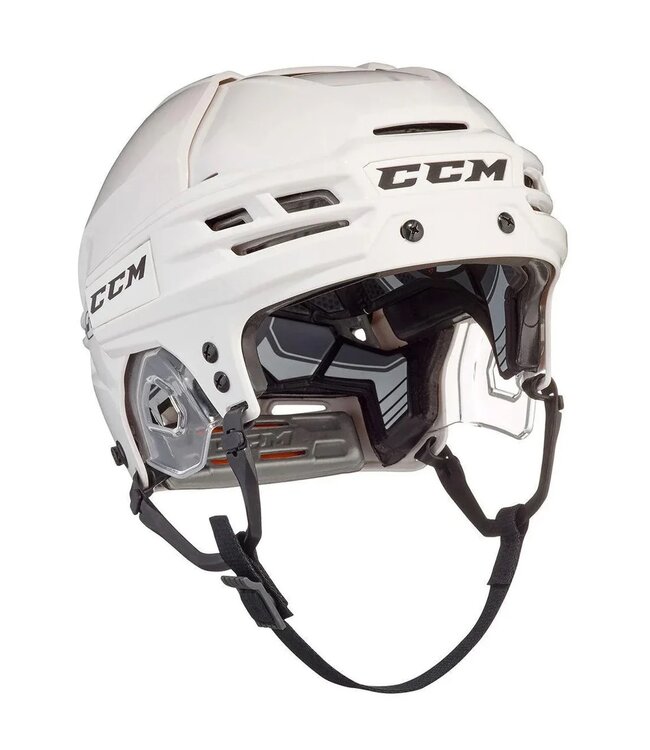 CCM TACKS 910 HELMET