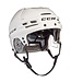 CCM TACKS 910 HELMET