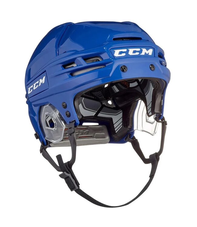 CCM TACKS 910 HELMET