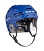 CCM TACKS 910 HELMET