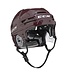 CCM TACKS 910 HELMET