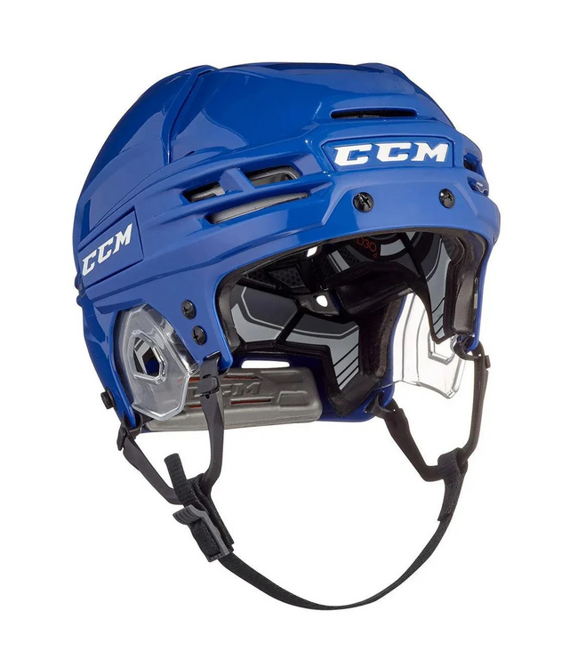 CCM TACKS 910 HELMET