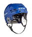CCM TACKS 910 HELMET