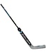 BAUER SUPREME SHADOW GOAL STICK SR LEFT