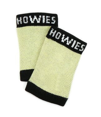 Howies HOWIES CUT RESISTANT WRIST GUARDS