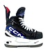 CCM JETSPEED XTRA SE SKATE SR S23