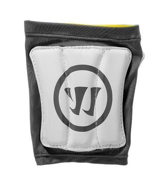 Warrior WARRIOR WRIST GUARDS