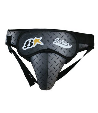 Brians BRIANS BSTAR GOAL JILL WOMANS SR