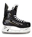 BAUER SUPREME M40 SKATE SR