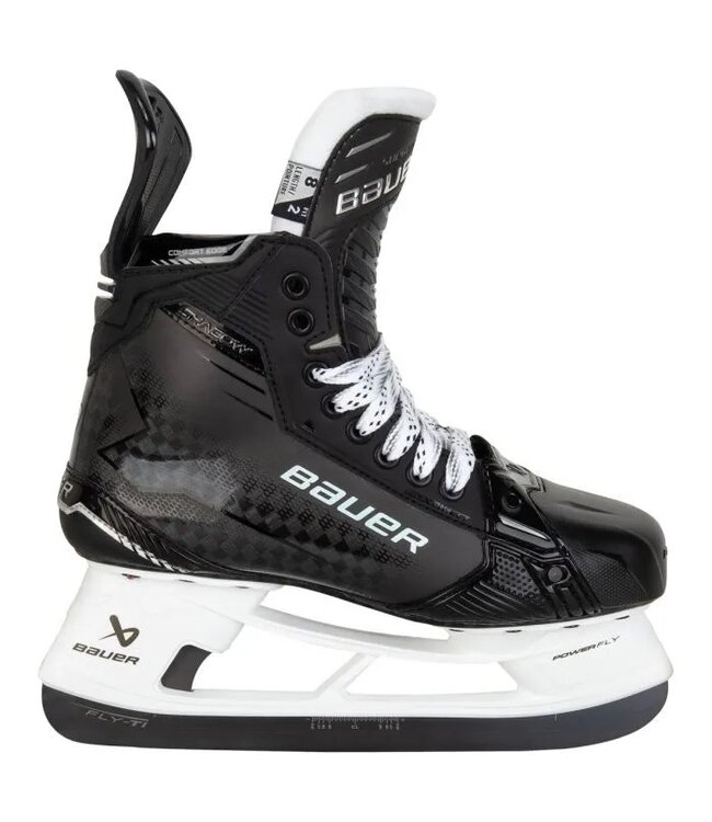 BAUER SUPREME SHADOW SKATE SR