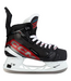 CCM JETSPEED FT680 SKATE INT