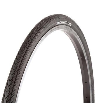 EVO EVO PARKLAND TIRE 26 X 1.75"