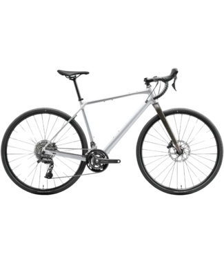 Norco 2025 NORCO SEARCH A CUES