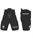 NWCAA BAUER PLAYER PANT SHELL