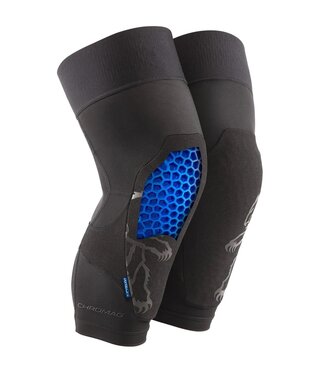Chromag CHROMAG SHIFT KNEE PAD