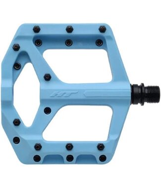 HT HT SUPREME-C PEDAL SKY BLUE