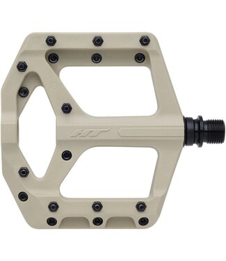 HT HT SUPREME-C PEDAL BEIGE