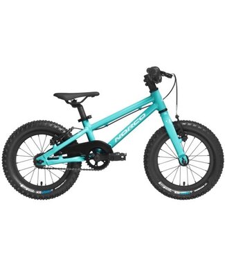 Norco 2023 NORCO STORM 16" GREEN/WHITE
