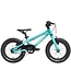2025 NORCO STORM 16" FREEWHEEL TEAL