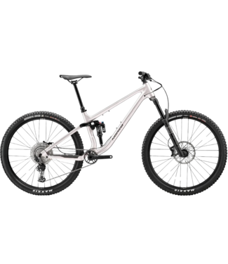 Norco 2026 Norco Fluid FS A2