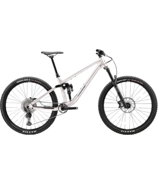 Norco NORCO FLUID FS A2