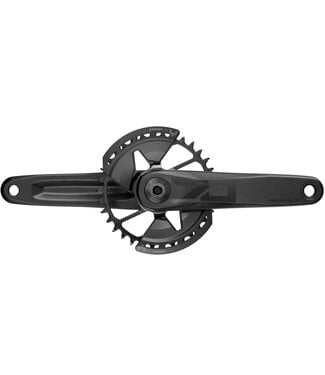 Sram SRAM EAGLE 70 T-TYPE CRANKSET DUB 32T 170MM