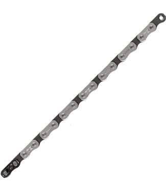 Sram SRAM PC EAGLE 70 T TYPE FLATTOP CHAIN 12 SPD