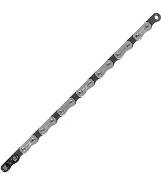 Sram Sram PC Eagle 70 T Type Flattop Chain 12 Speed